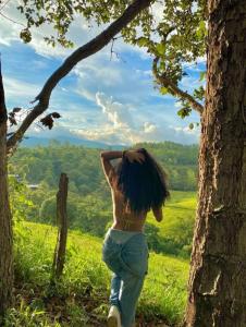 Chica busca chico en Ibiza: 