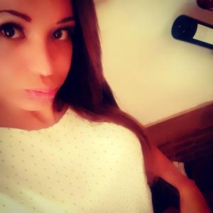 653136837: Transexual en Tarragona