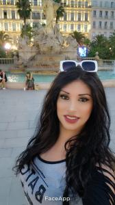 615784057: Travesti en Burgos