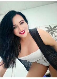 632560017: Transexual en Cádiz