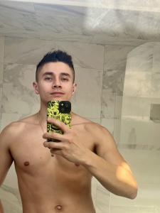 678728750: Chico busca chica en Madrid