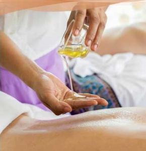 688354090: Chica busca chico en Castellón