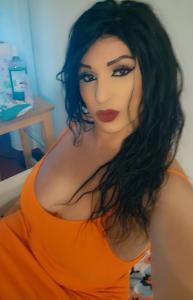 615784057: Travesti en Burgos