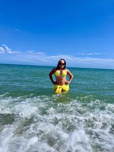 641837988: Travesti en Madrid