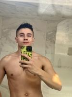 678728750: Chico busca chica en Madrid