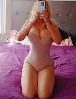 617563885: Chica busca chico en Asturias