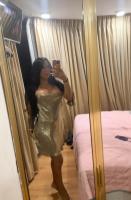 602704946: Travesti en Salamanca