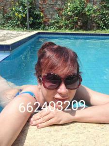 662403209: Virtual en Burgos