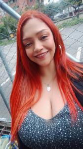 666118098: Virtual en Madrid