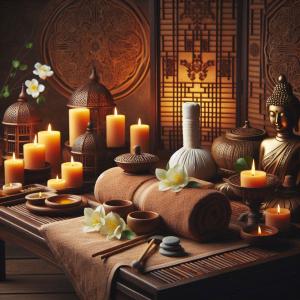 659981677: Chica busca chico en Barcelona