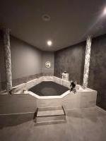 644856914: Chica busca chico en La Coruña