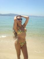 614396275: Transexual en Pontevedra