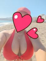 604278665: Chica busca chico en Málaga