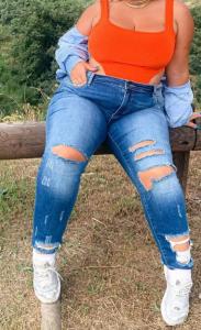 Chica busca chico en Guipúzcoa: 