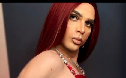 Travesti en Vizcaya: 