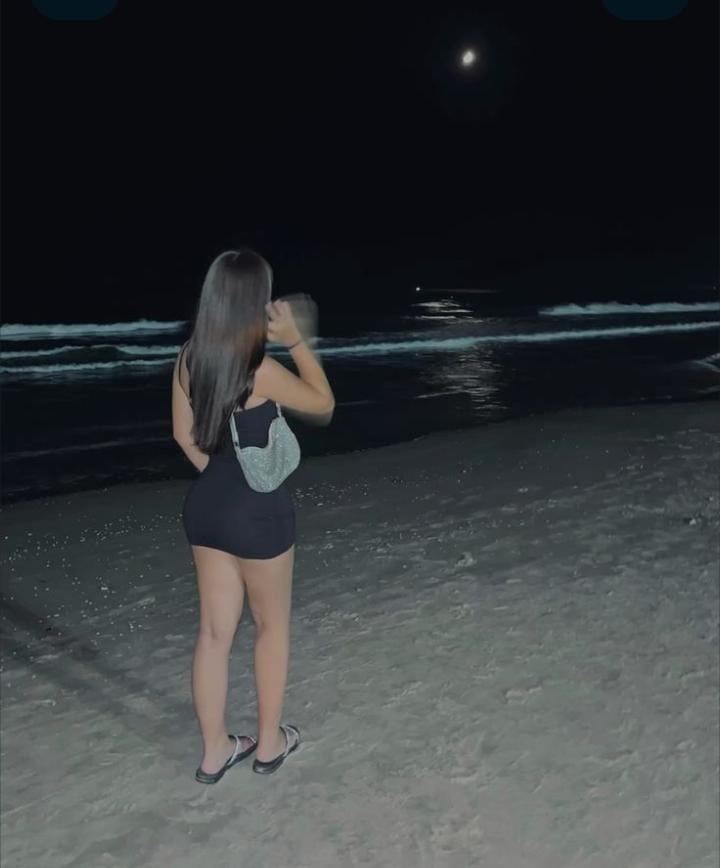 672425680: Chica busca chico en Guipúzcoa