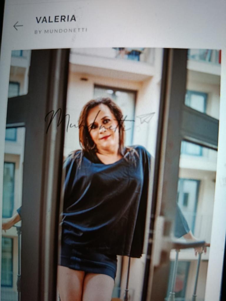 614616381: Travesti en Córdoba