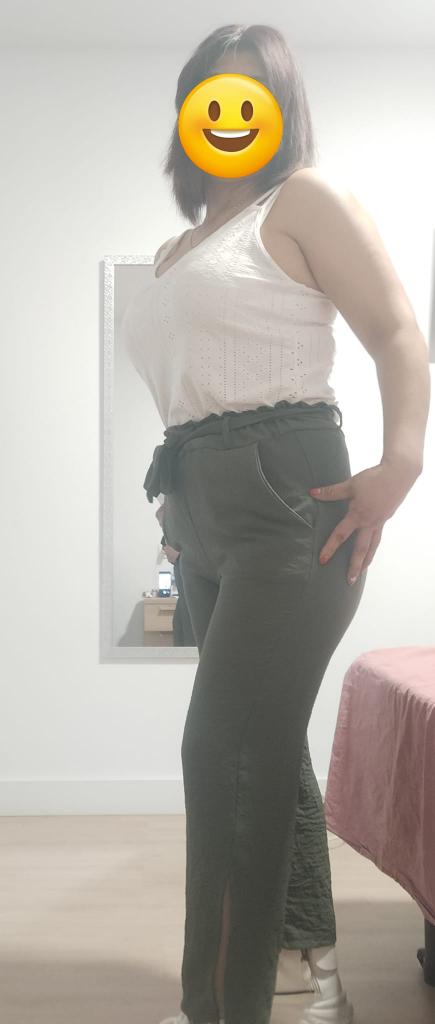 625924207: Chica busca chico en La Rioja