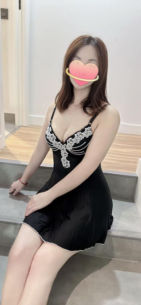 656555993: Chica busca chico en Madrid