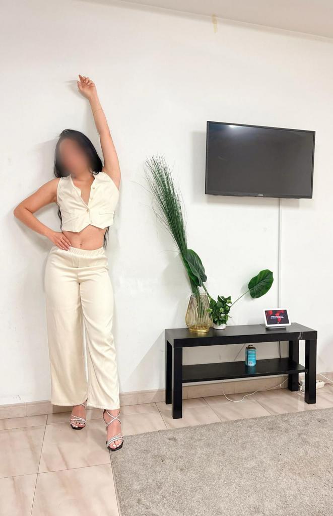 603432874: Chica busca chico en Mallorca