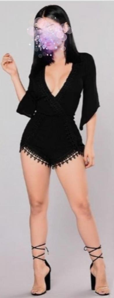 Chica busca chico en Murcia: 