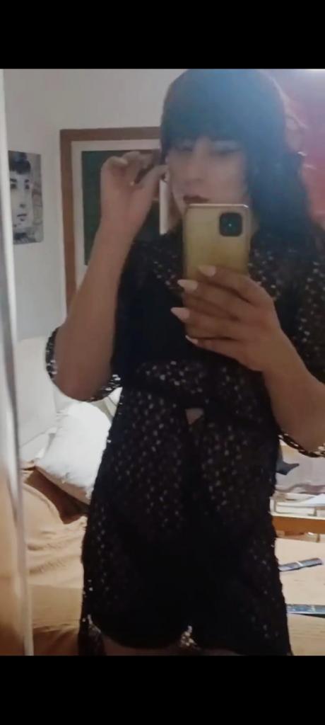 634199687: Transexual en Tenerife