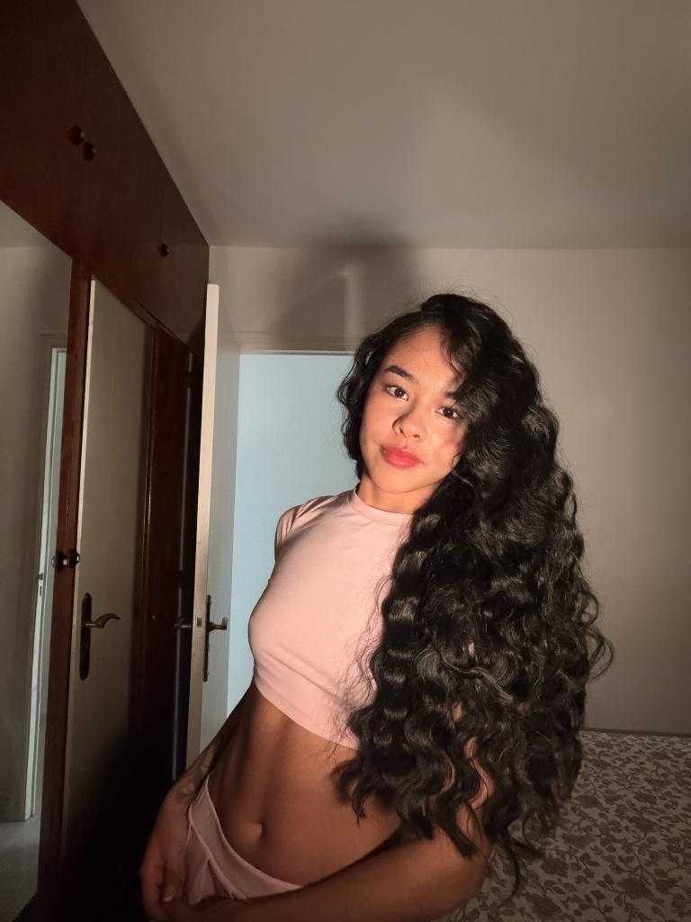 Chica busca chico en Tarragona: 