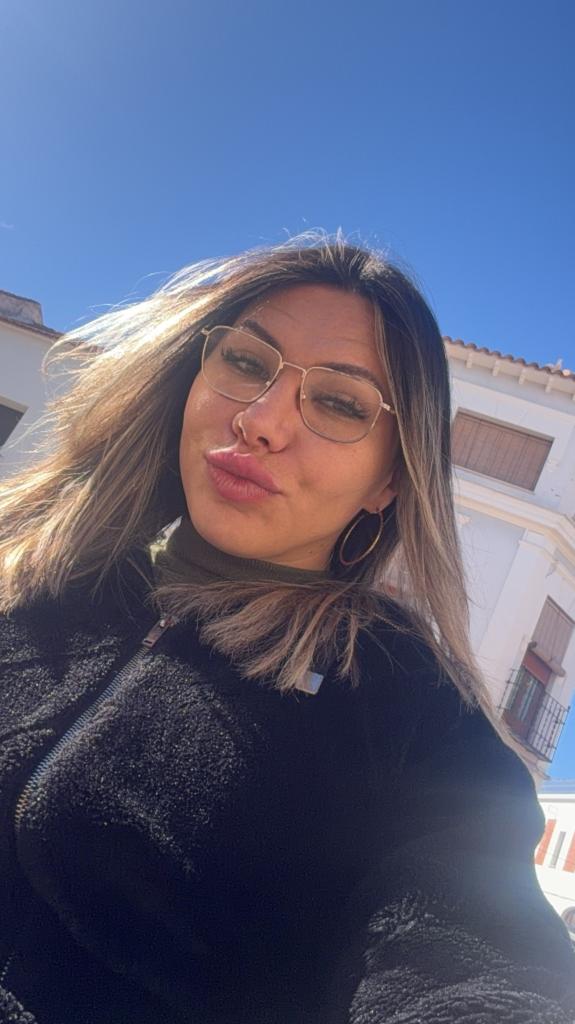 602704459: Travesti en Ciudad Real