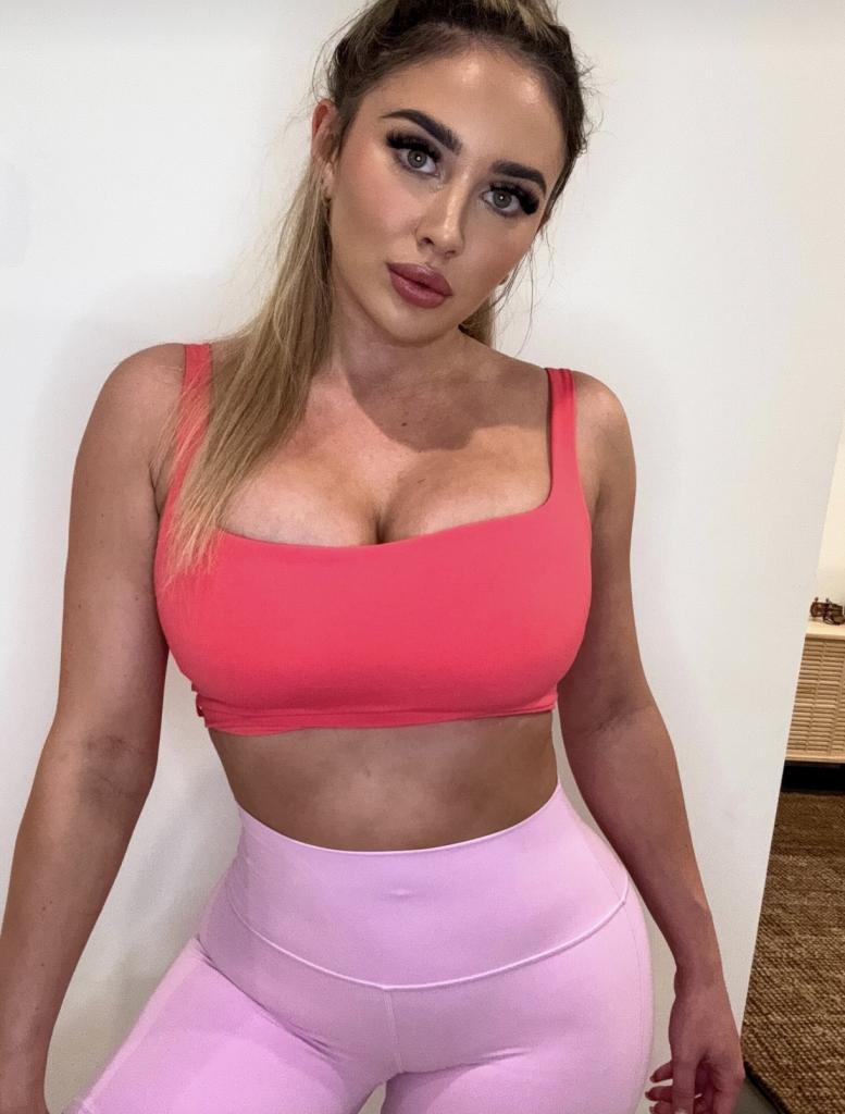 611355983: Chica busca chico en Málaga