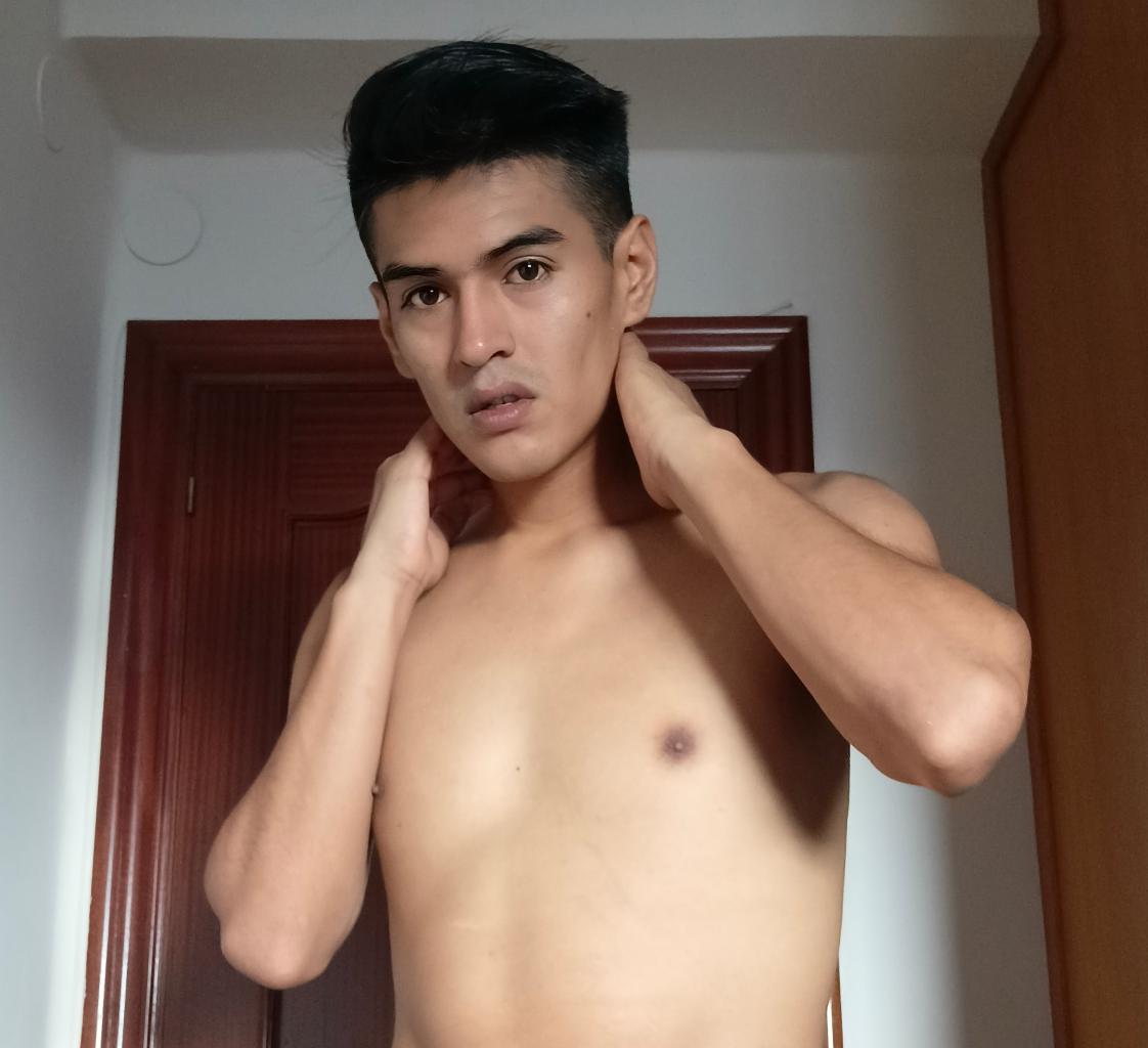 Chico busca chica en Zaragoza: 