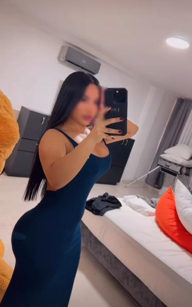 603795696: Chica busca chico en León