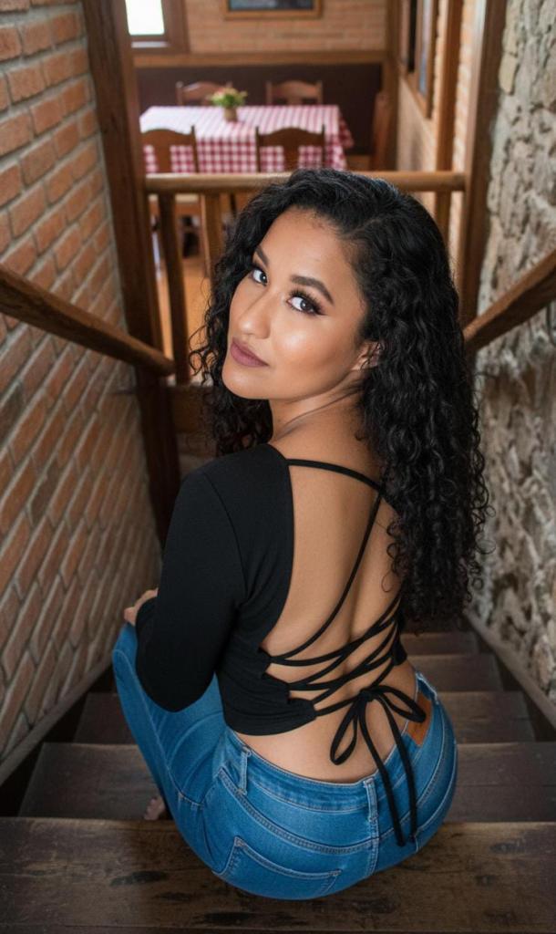 608539318: Chica busca chico en Valladolid