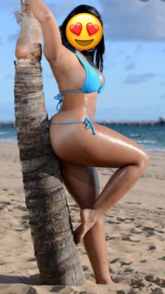 603994112: Chica busca chico en Badajoz