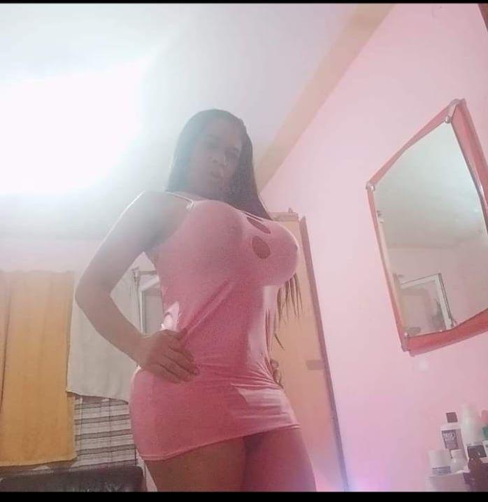 659333186: Transexual en Madrid