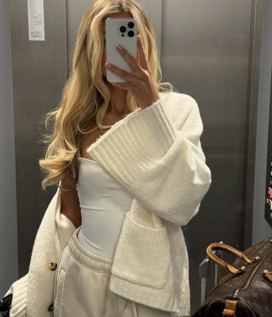 Chica busca chico en Sevilla: 