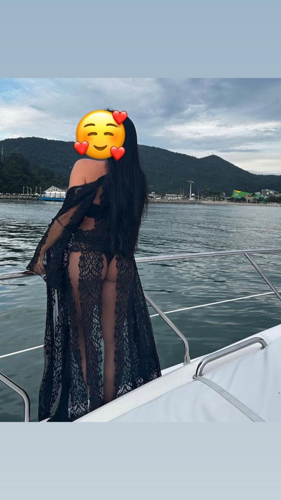 Chica busca chico en Badajoz: 