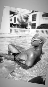 643291068: Chico busca chica en Valencia