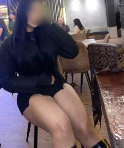 641259748: Chica busca chico en Zaragoza
