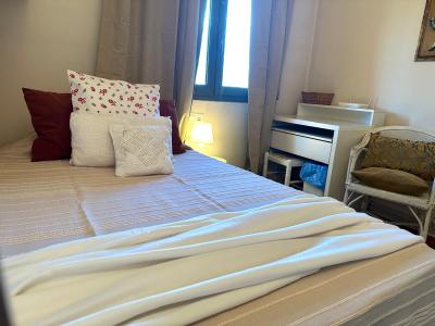 663134656:  en Barcelona