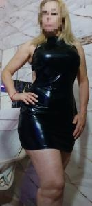 641168062: Chica busca chico en Barcelona