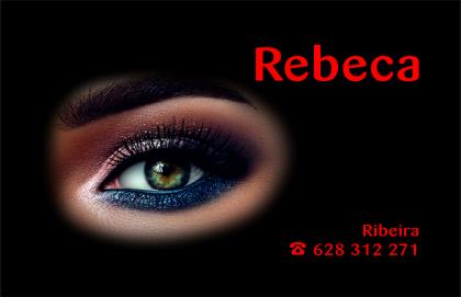 628312271: Chica busca chico en La Coruña