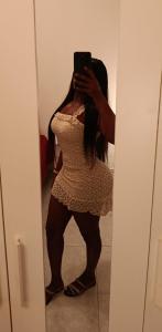 637960501: Chica busca chico en Murcia