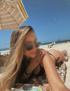 624979110: Chica busca chico en Cantabria