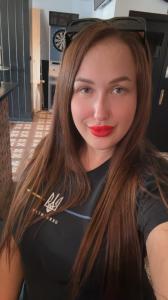 641571991: Chica busca chico en Málaga