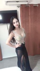 610920846: Chica busca chico en Valencia