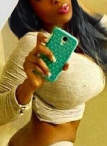 666239448: Chica busca chico en Tenerife