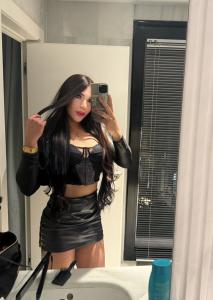 638898909: Travesti en Vizcaya