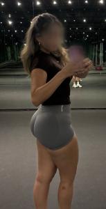 612471129: Chica busca chico en Valladolid