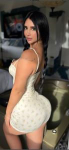 632640540: Chica busca chico en Orense