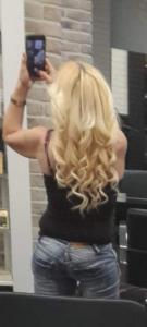 622447645: Chica busca chico en Vizcaya